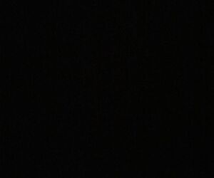 Nothing