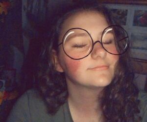 Jasminlouise0