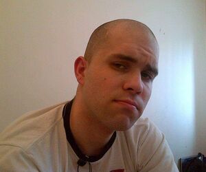 michael_frien2
