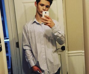 Nick B