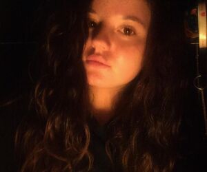 Hattieeebrownn