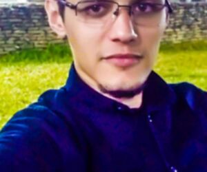 live:nahd17_3