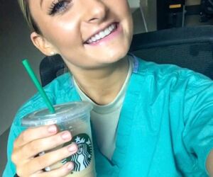Steffany cartl