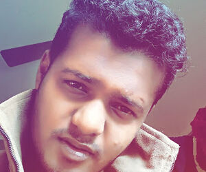 live:bagbhaska