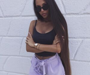 sara_kras2019