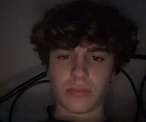 Profile Jerom