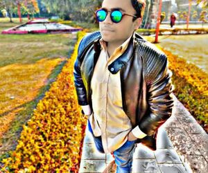 Prince
