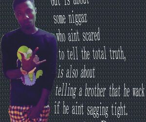 aideeboy