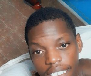 Kareemroberts2