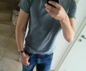 Joshx18