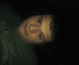 Alexgreuber