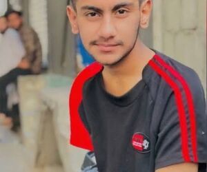 Atif Raja