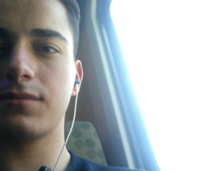 amileaway