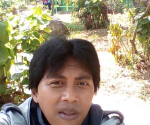 Sumanz