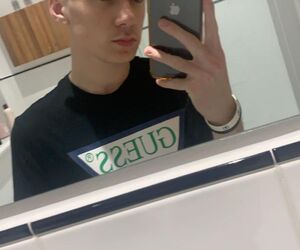 olliebeaz