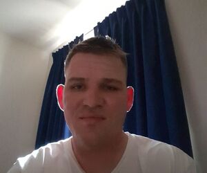 asp_dol