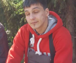 Aleksandar
