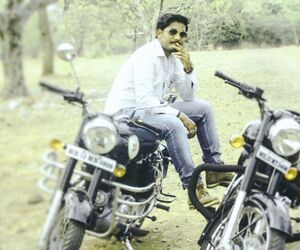 anand