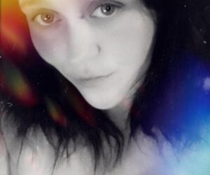 Lilypadsmithyy
