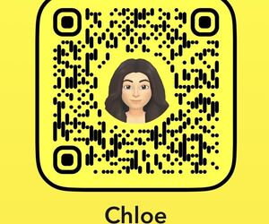 Chloe