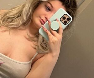 Trella