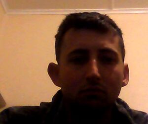 StephenO91