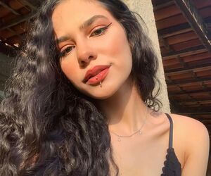Isabella