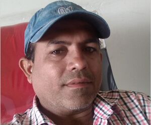 Viren