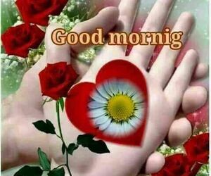 Parveen