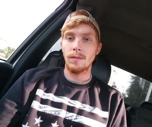 Kidcody0513