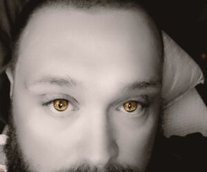 Dan