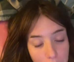 kelsey