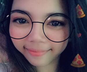 Janeris