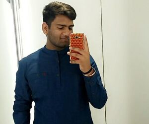 Tanishq