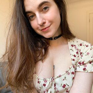 Profile Sopihe