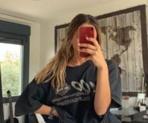Melisssaa4545