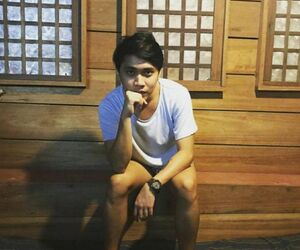 thehappygeof
