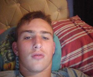 Ashlew91