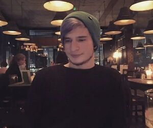 Luke