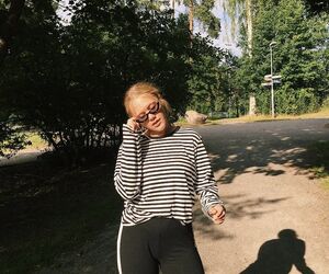 Lia