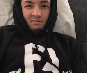 Dantheman