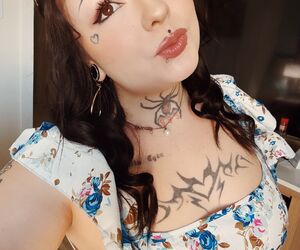 Profile Cali