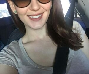 CuteChelsie69