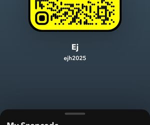 Elliot
