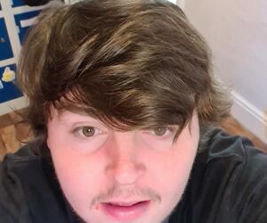 Liam_gibbs1996