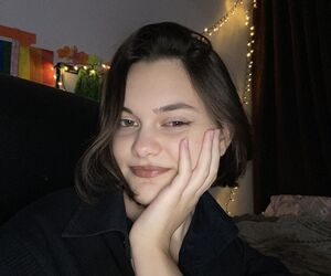 Mariia