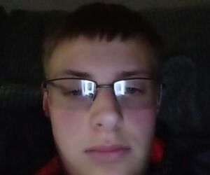 Josh