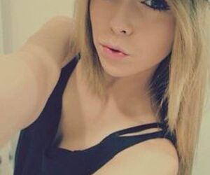 Amelia24