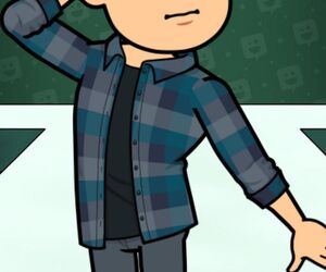 Lucasegenbeeg
