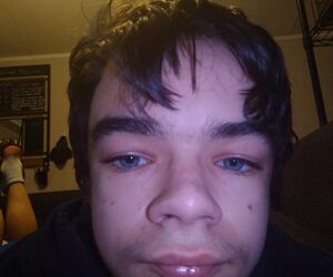 Zarek
